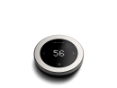 Zum Artikel Devialet Remote V2 gehen
