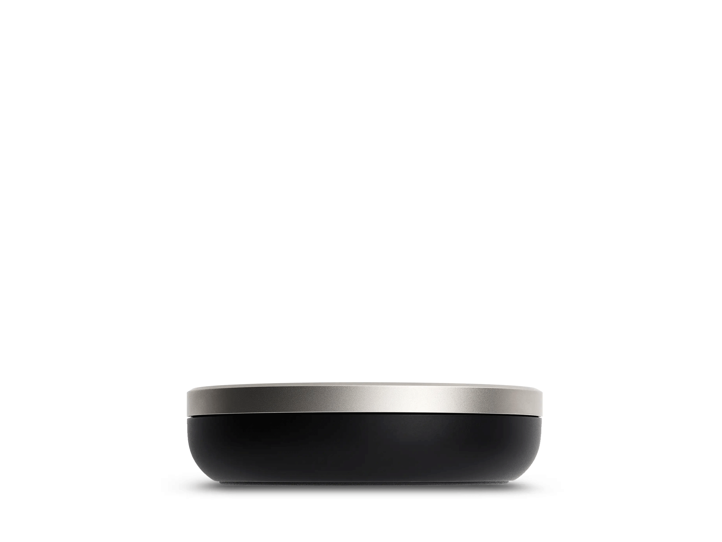 Remote V2, Matte Black