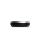 Remote V2, Matte Black