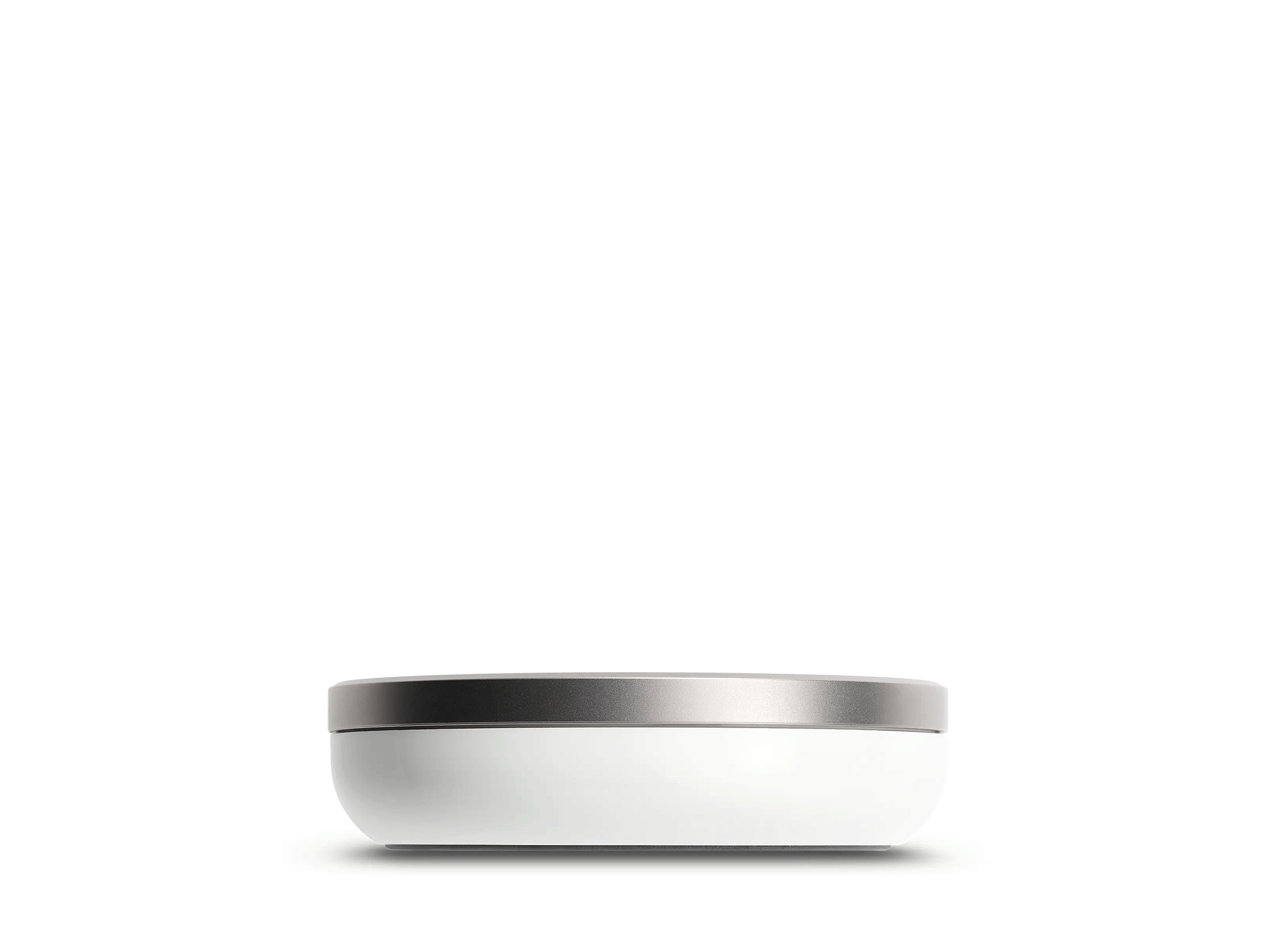 Remote V2, Iconic White