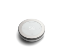 Remote V2, Iconic White