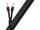 Rocket 88 (gebraucht), Single-Wiring / 2.50 m