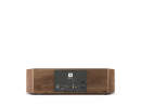 Zum Artikel JBL L75ms Music System gehen
