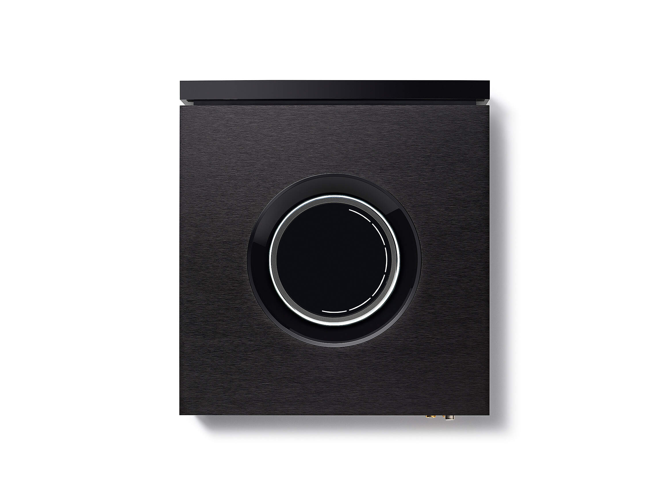 Uniti Atom HDMI (gebraucht)