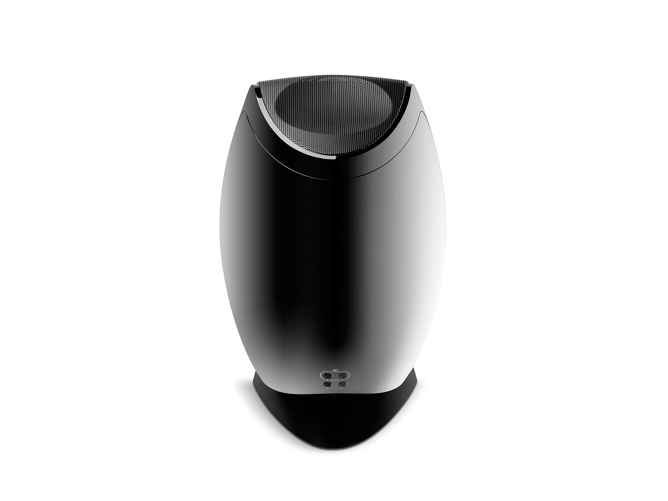 Sib Evo Dolby Atmos 2.0 Retoure