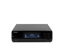 N100 mit 2 TB, Schwarz