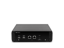 N100 mit 2 TB, Schwarz
