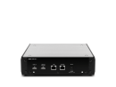 N100 mit 2 TB, Silber