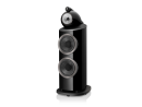 Zum Artikel Bowers & Wilkins 801 D4 gehen