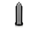 Zum Artikel Bowers & Wilkins 801 D4 gehen