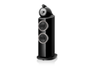 Zum Artikel Bowers & Wilkins 802 D4 gehen