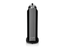 Zum Artikel Bowers & Wilkins 802 D4 gehen