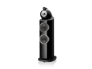Zum Artikel Bowers & Wilkins 803 D4 gehen