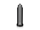 Zum Artikel Bowers & Wilkins 803 D4 gehen