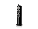 Zum Artikel Bowers & Wilkins 804 D4 gehen