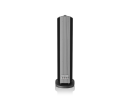 Zum Artikel Bowers & Wilkins 804 D4 gehen