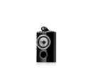 Zum Artikel Bowers & Wilkins 805 D4 gehen
