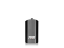 Zum Artikel Bowers & Wilkins 805 D4 gehen