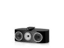 Zum Artikel Bowers & Wilkins HTM82 D4 gehen