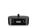 Zum Artikel Bowers & Wilkins HTM82 D4 gehen