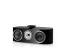 Zum Artikel Bowers & Wilkins HTM81 D4 gehen