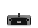 Zum Artikel Bowers & Wilkins HTM81 D4 gehen