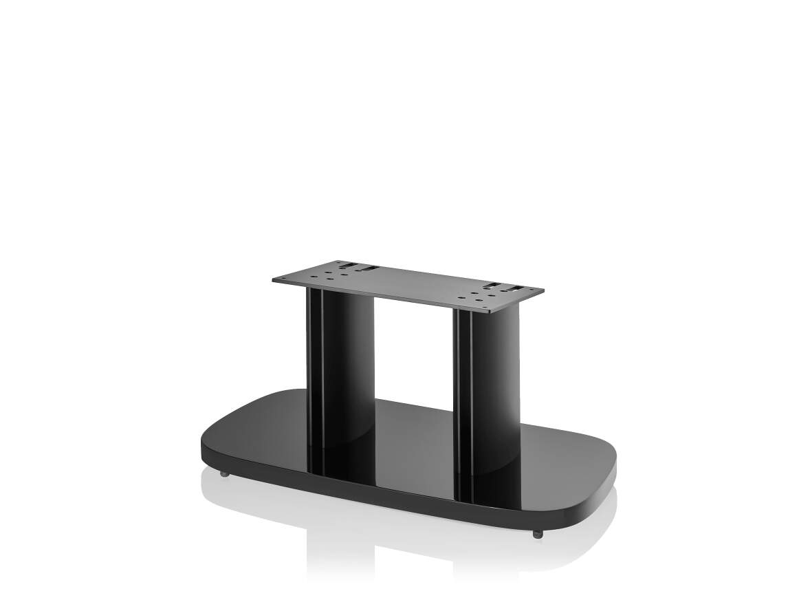 Bowers & Wilkins FS-HTM D4