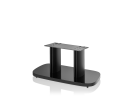 Zum Artikel Bowers & Wilkins FS-HTM D4 gehen