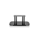Zum Artikel Bowers & Wilkins FS-HTM D4 gehen