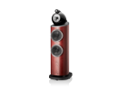 803 D4, Nussbaum