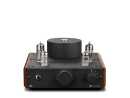 Zum Artikel Feliks Audio Echo 2 gehen