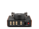 Zum Artikel Feliks Audio Echo 2 gehen