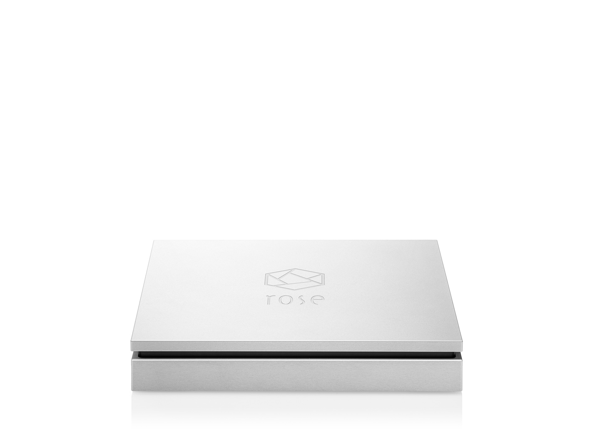RSA780E