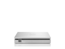 RSA780E