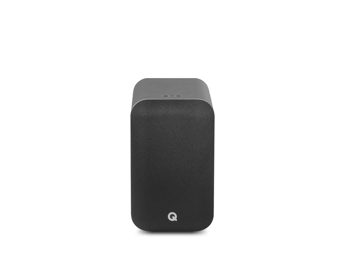 Q Acoustics M20