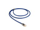 Clearway RJ/E Streaming Cable