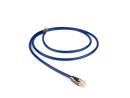 Zum Artikel Chord Company Clearway RJ/E Streaming Cable gehen