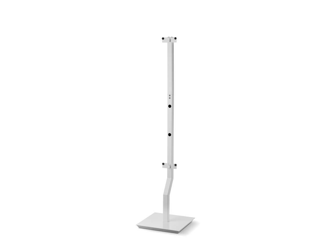 Focal On Wall 300 Stand