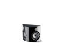 Zum Artikel Focal Sopra Surround BE gehen