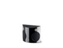Zum Artikel Focal Sopra Surround BE gehen