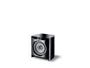 Zum Artikel Focal Sopra SW 1000 BE gehen