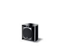 Zum Artikel Focal Sopra SW 1000 BE gehen