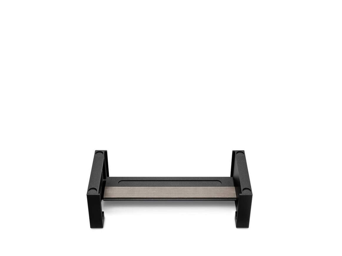 Chord Electronics Qutest Stand