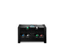 Zum Artikel Chord Electronics Qutest Stand gehen
