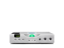 Zum Artikel Chord Electronics Hugo TT 2 gehen