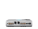 Zum Artikel Chord Electronics Hugo TT 2 gehen