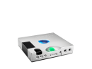 Hugo TT 2, Silber