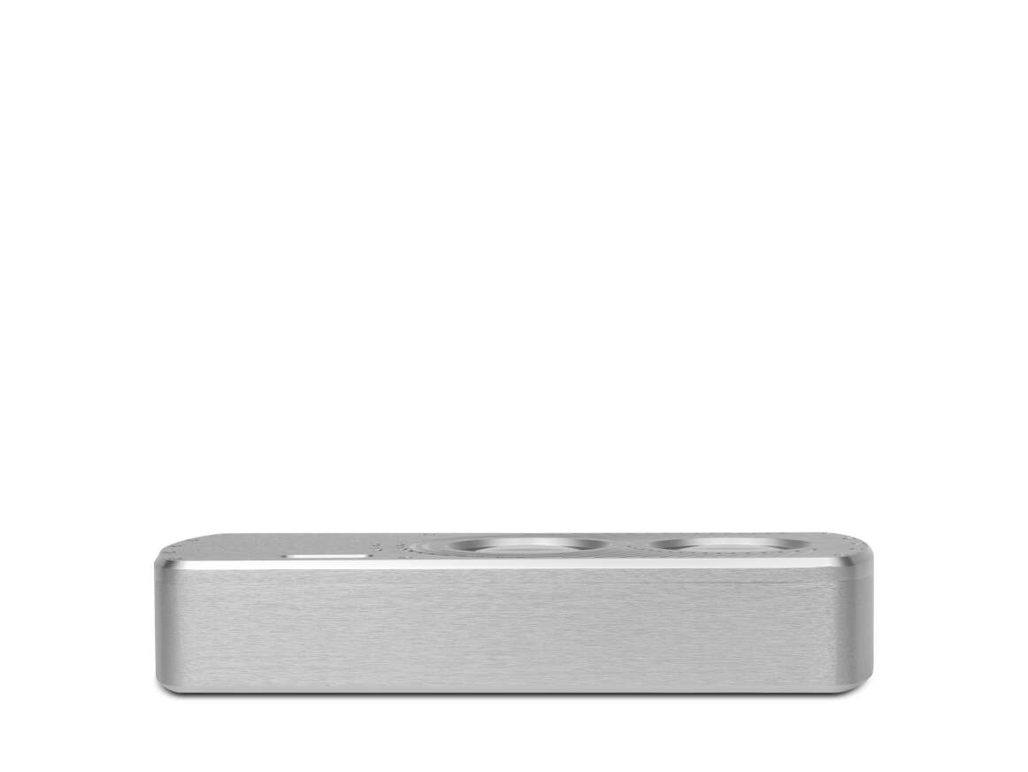 Chord Electronics Symphonic