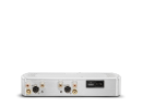 Zum Artikel Chord Electronics Étude gehen