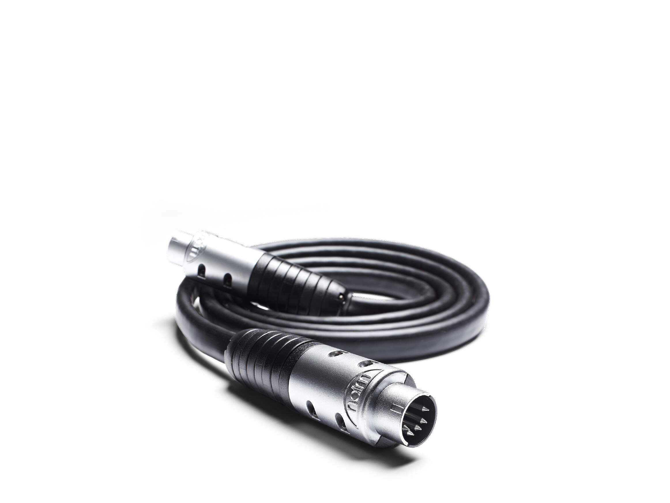 Hi-Line DIN (gebraucht), 5pinDIN- 5pinDIN